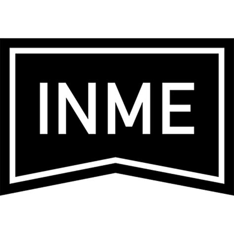 INME