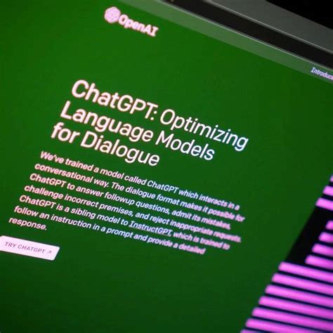 速递｜OpenAI宣布ARR破100亿美元!两年半狂奔，周活5亿，付费客户300万_ChatGPT_经常性收入_产品