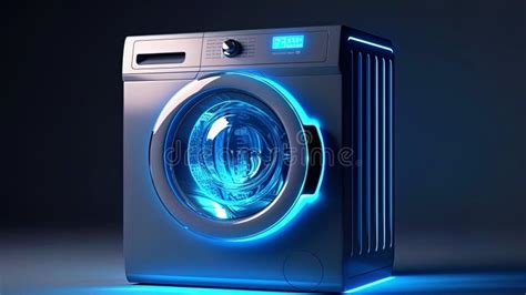 Image result for SoundTouch Interactive Household Washing Machine