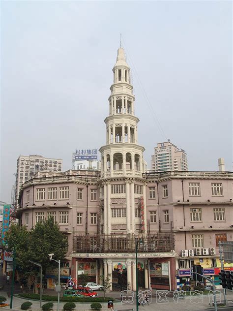 大世界 的图像结果