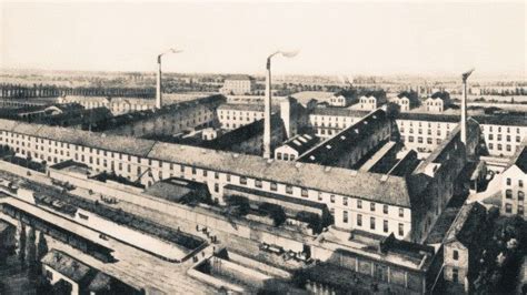 Simplex Rapid Spring Machines 的图像结果