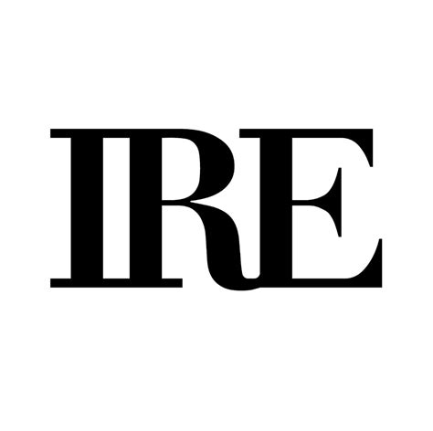 Image result for Java Ire