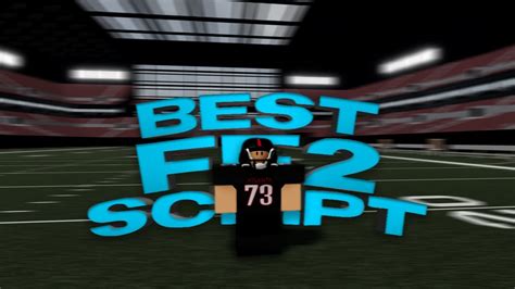 Image result for Football Fusion 2 Script Pastebin