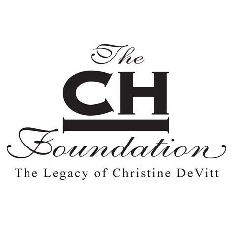 Lubbock Memorial Civic Center