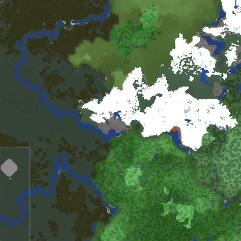 How to Install HermitCraft Map On Java 的图像结果