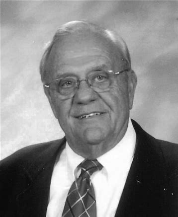 Obituaries | News, Sports, Jobs - The Intelligencer