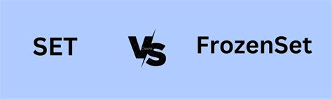 Image result for Dictionary vs Set Python