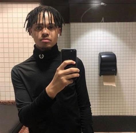 Am I chopped 5 star : r/Plaqueboymax