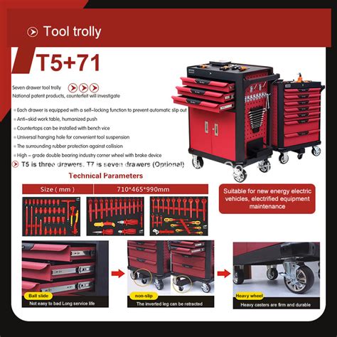 Transportation Tools 的图像结果