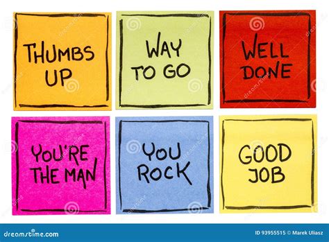 Image result for Program Work Job Done