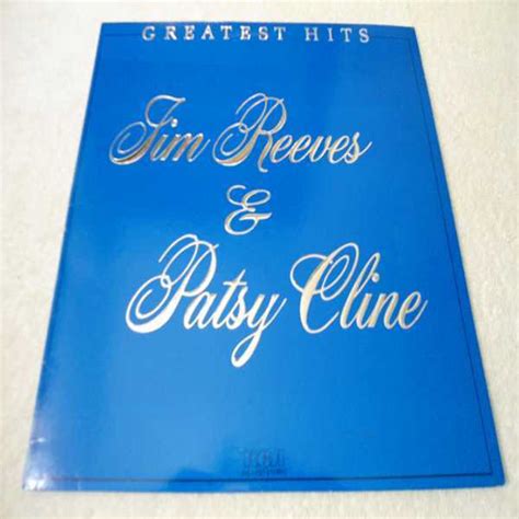 Image result for Patsy Cline Record