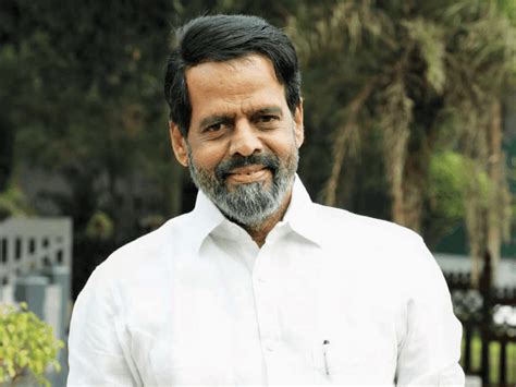 Minu Munir gets bail after arrest in defamation case | Bhaskar English