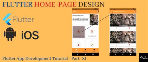 Image result for Flutter Practice Exercises