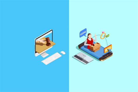 Image result for Python Program Auction Online