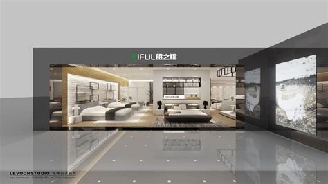 北京家居探店攻略，6家风格好店不能错过（它们还有线上店铺哦）_住宅家具_什么值得买