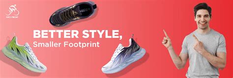 Best Sports Shoes, Formal Shoes and Sneakers | Go Ride Shoes