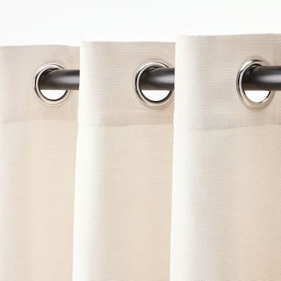 Elegant Curtains – Stylish & Functional - IKEA