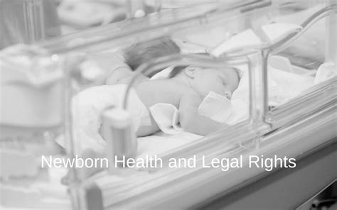 What Happens if Jaundice Goes Untreated in Newborns? - what happens if jaundice goes untreated
