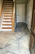 Image result for 3D Epoxy Floors Images