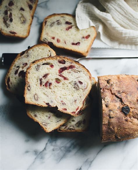 carrot sourdough