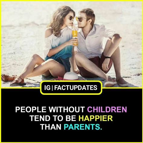 Random Interesting 的图像结果