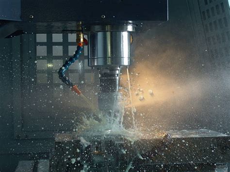 High Speed Machine 的图像结果