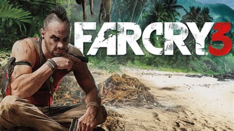 《孤岛惊魂3：血龙（Far Cry 3: Blood Dragon）》PC性能评测 依旧丝般润滑 _ 游民星空 GamerSky.com