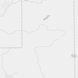 ArcGIS Web Application