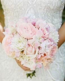 Blush Pink Wedding Flowers by Blush Pink Wedding Bouquets Archives Weddings Romantique Blush Pink Wedding Flowers
