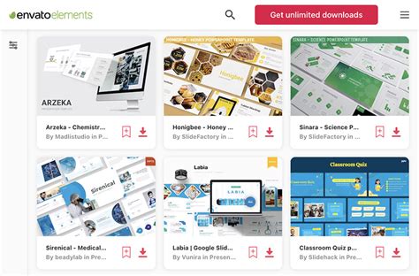 Image result for Class 12 Science Templates PPT