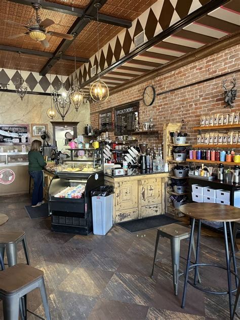 Image result for Local Coffee Shop