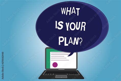 Use Our Plan Sign 的图像结果