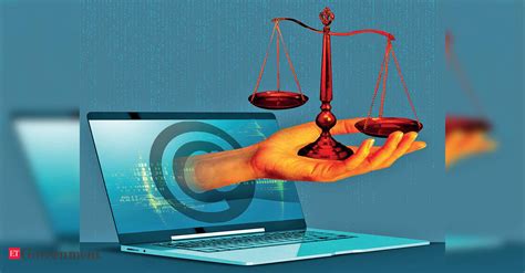 E-governance: Online dispute resolution gaining momentum in India ...