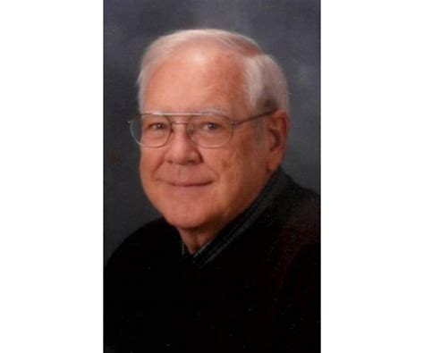 Dennis Stone Obituary (1941 - 2023) - Janesville, WI - The Gazette