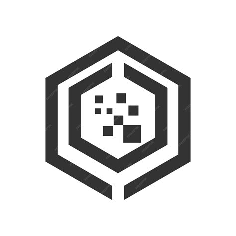 Digital-Only Logo 的图像结果