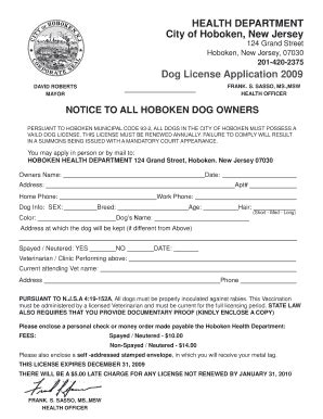 Fillable Online fgbci Pastor Information Form.docx - fgbci Fax Email ...