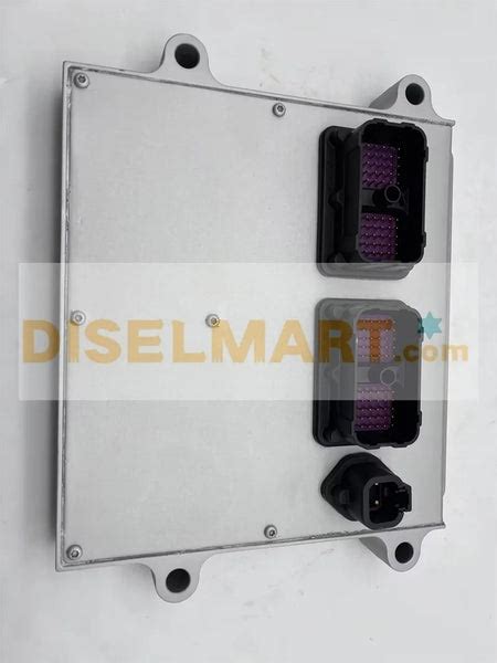 Image result for 00445925 Control Module Replacement