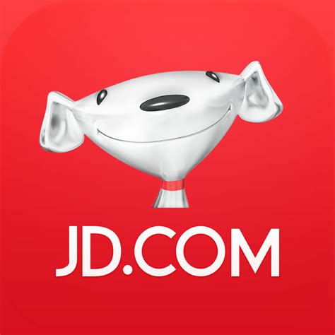 京东自营是什么意思京东自营是什么意思和官方旗舰店的区别2022已更新