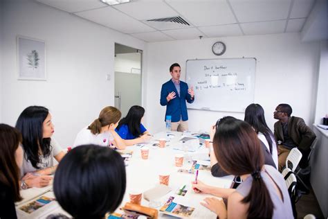Group English Language Learning 的图像结果