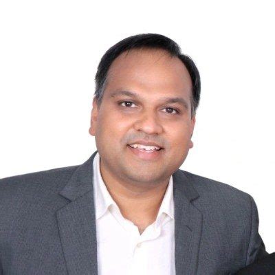 India Logistics Strategy Summit & Awards
