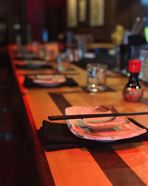 Suck It: The Restaurant