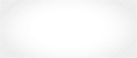Lines background Vectors - Download Free High-Quality Vectors from ...