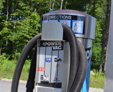 Welcome - DeLuca's Auto Wash - Salisbury, Amesbury, Seabrook