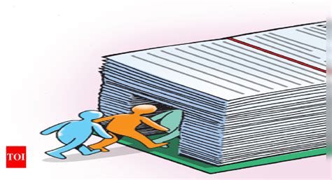 90 Schools Not Re-affiliated, Future Of 8k Students At Stake | Indore ...