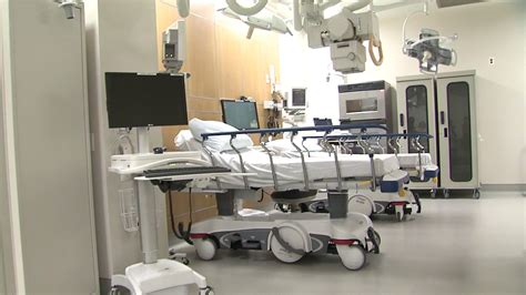 Palomar Health to close Escondido hospital | FOX 5 San Diego