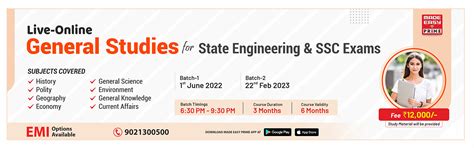 MADE EASY | India's Best Institute for IES, GATE, PSUs & IRMS Exams