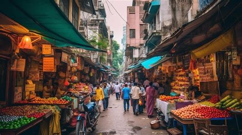 Go Shopping 的图像结果