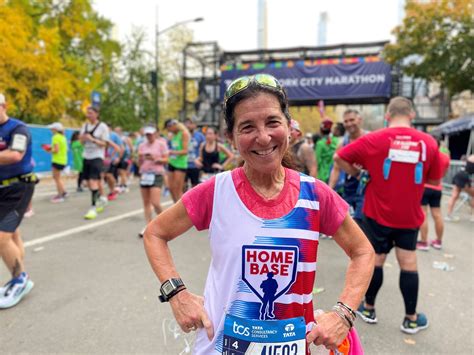 Race for Home Base | Home Base