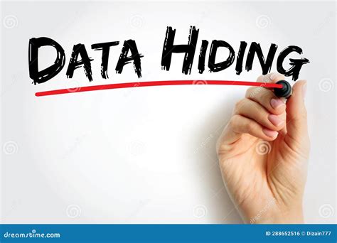 Image result for Python Data Hiding