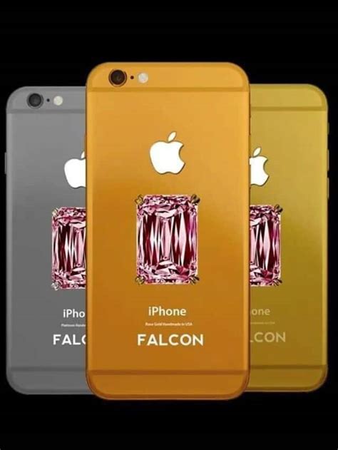 Most Expensive Phone 的图像结果